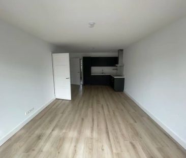 Linnaeusstraat 83 1 - Photo 1