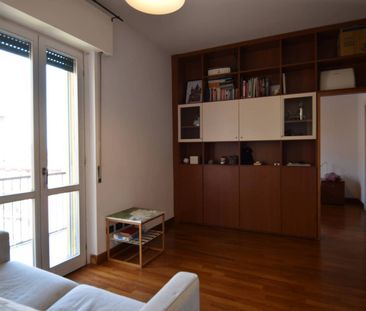 Bilocale via Carlo d'Adda, Navigli - Darsena, Milano - Photo 2