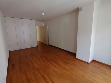 Joli appartement de 3.5 pièces en duplex ! - Photo 5