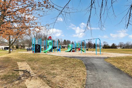 For Lease - 18 Knightsbridge Way, Markham, Ontario - Photo 5