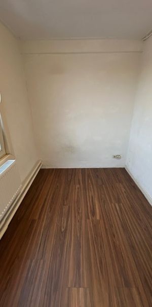 Te huur: Kamer Hasseltstraat 148 A-4 in Tilburg - Foto 1