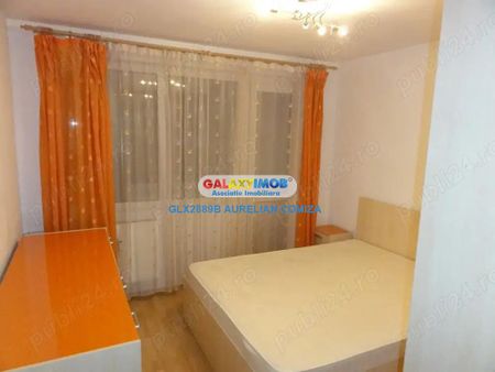 Apartament 3 camere Colentina/Obor - Photo 4