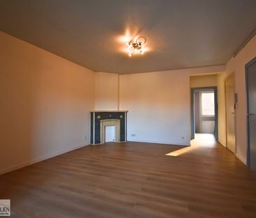 Appartement te huur in Lot - Foto 5