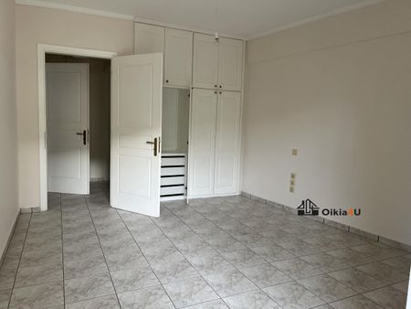 Προς Ενοικίαση, Διαμέρισμα, Αγυιά, Πάτρα - Φωτογραφία 4