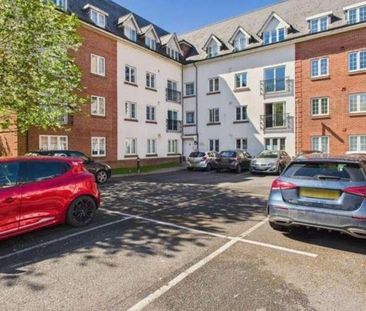 Greenings Court, Warrington, WA2 - Photo 4