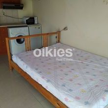 Studio/Γκαρσονιέρα για ενοικίαση - Πυλαία, - Photo 2