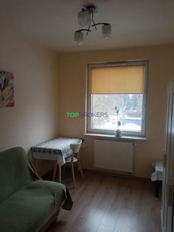 Warszawa, Włochy, Włochy Stare Włochy, Solipska - Фото 4