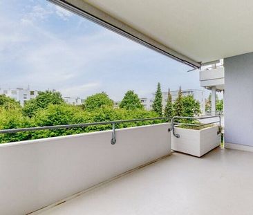 Appartement récemment rénové - Foto 6