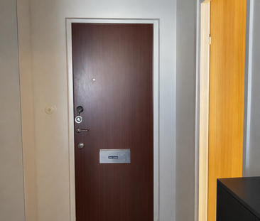 Mossgatan 125 - Photo 2