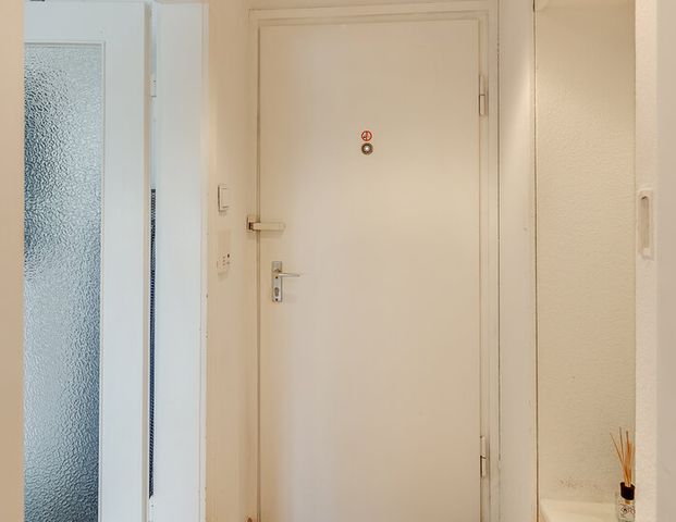 1-room apartment, near U-Bahn Fürstenried West - Photo 1