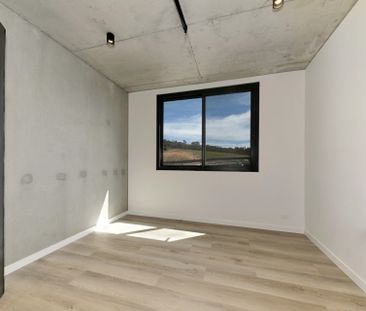 Brand New Complex Ready to Move-In - Photo 3