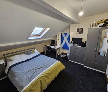 9 bedroom house to rent - Photo 3