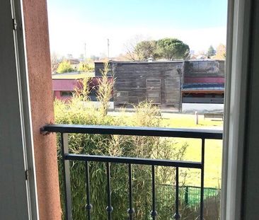 Appartement T3 en location à Saint-Jean - Photo 5