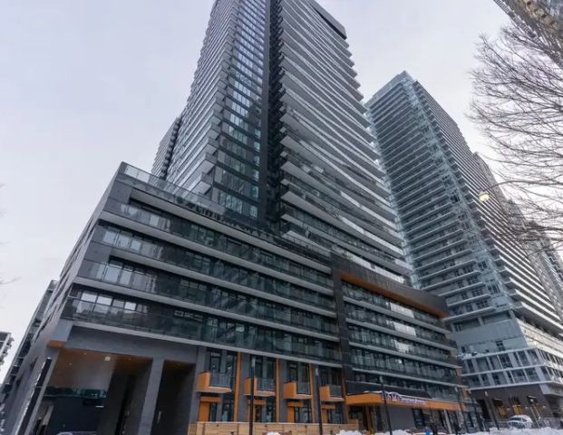 117 Broadway Avenue | 117 Broadway Avenue, Toronto - Photo 1