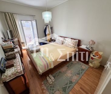 Διαμέρισμα προς ενοικίαση 580 € - Φωτογραφία 4