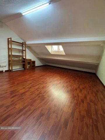 Jalan Mulia (D13), Apartment - For Rent - Photo 5