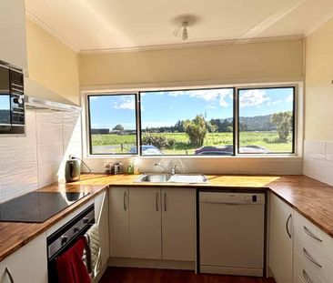 Country Living! - Photo 1