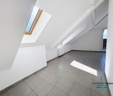 Appartement - VIUZ EN SALLAZ - 56m² - 1 chambre - Photo 4