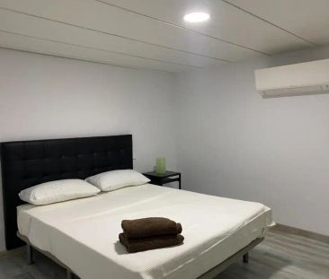 Apartamento de alquiler en Arapiles - Photo 3