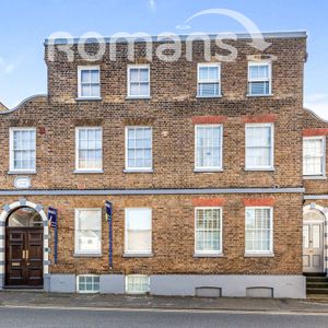 apartment to rent - Photo 3