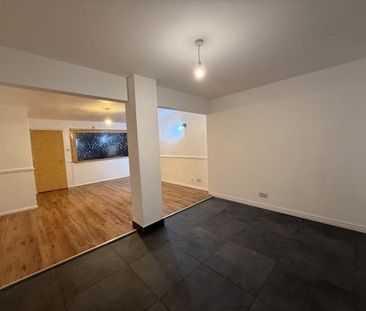 Eliot Close, Tamworth, Property for rent - Photo 4