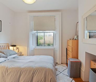 3 bedroom duplex to rent - Photo 3