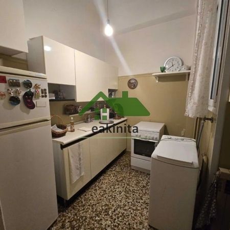 Διαμέρισμα για ενοικίαση Πειραιάς - Κέντρο (Κέντρο - Λιμάνι) - Photo 3