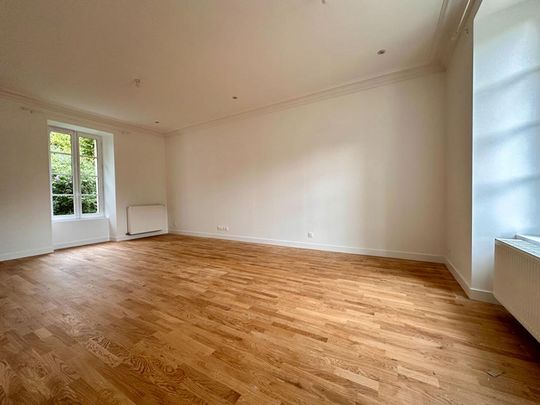 MAISON LA CHAPELLE SUR ERDRE - LE BOUFFAY - Photo 1