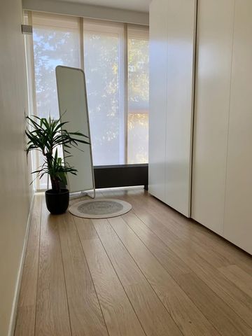 Appartement te huur - Foto 4