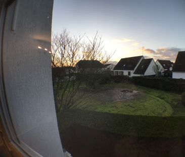 Appartement F2 à louer sur Troyes dans le département de l'Aube - Photo 2