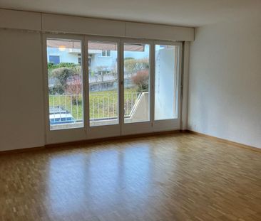 Appartement de 3 pièces avec 70 m2 lumineux et fonctionnel situé da... - Foto 6