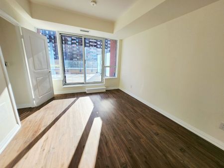 For Lease - 3270 Sheppard Avenue Unit# 524, Toronto, Ontario - Photo 5