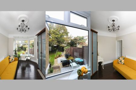 1 Bed Flat, Betchworth Road, IG3 - Photo 4