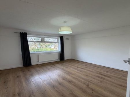 3beds Apartment - Photo 2