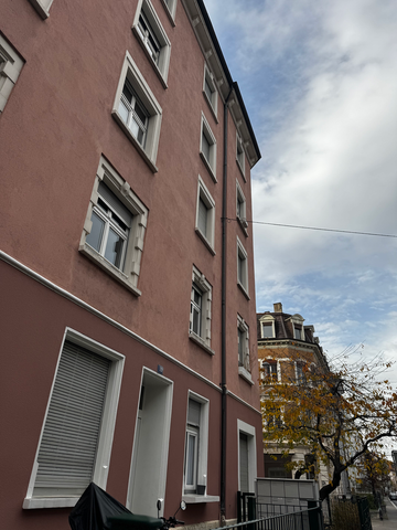 Preisgünstig & lichtdurchflutet (perfekt für Singles oder Pendler) - Photo 2