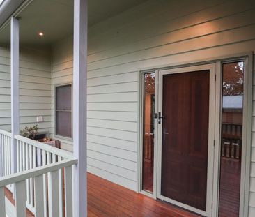 1 Kurrajong Place, Caniaba - Photo 6