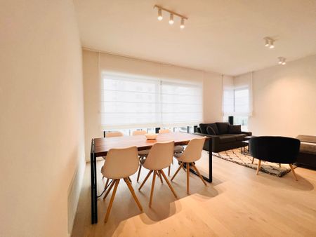 1160, Auderghem - Photo 5