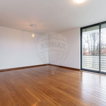 Apartamento T3 - Photo 1