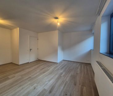 Huis te huur in Wetteren - Foto 4