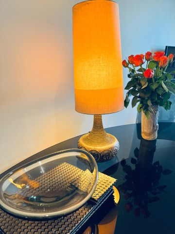 2 Bed Flat, Station Court, SW6 - Photo 4