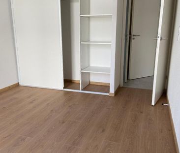 APPARTEMENT T3 60M - Photo 5