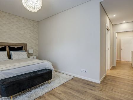 Apartamento T2 em Lisboa - Photo 2