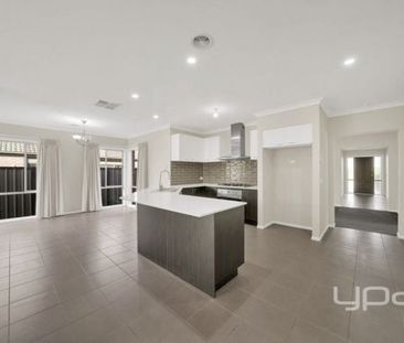 Immaculate Family Home! - Photo 1