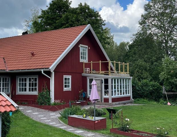Ryttarbol, Uppsala - Photo 1