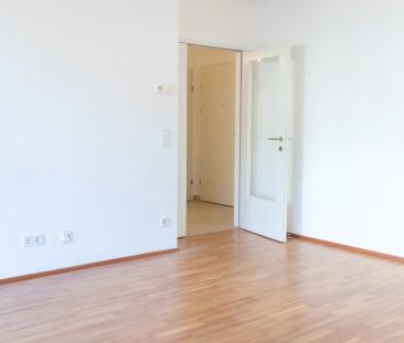 Ihr neues Zuhause wartet! Helle 3-Zimmer-Wohnung mit Balkon in 1100... - Photo 4