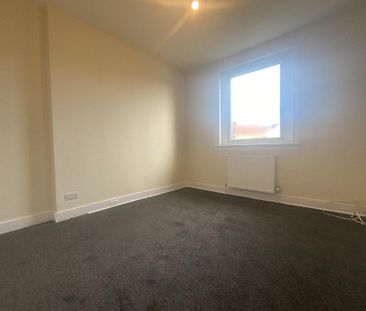 3 bedroom duplex to rent - Photo 2