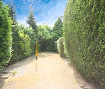 Stoughton Road, Guildford, GU2 9PG - Photo 6