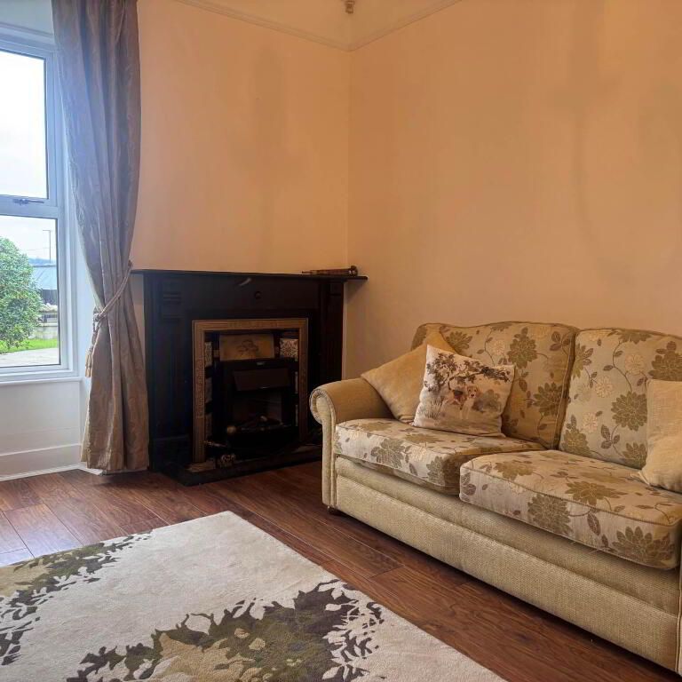 50 Ballyheather Road, Ballymagorry, Strabane, BT82 0LB - Photo 1