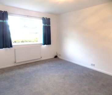 The Crescent Alwoodley - Photo 5