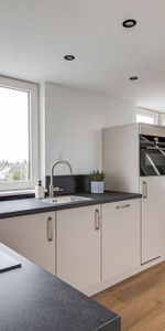 Middellaan 5A, 6881 RP Velp, Nederland - Photo 3
